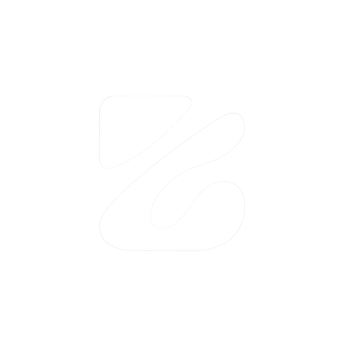 Zibura