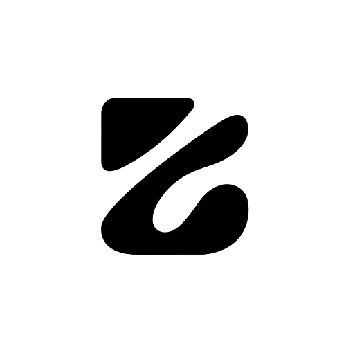 Zibura