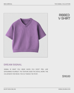 DREAM SIGNAL