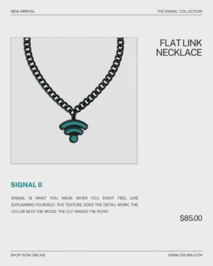 SIGNAL II