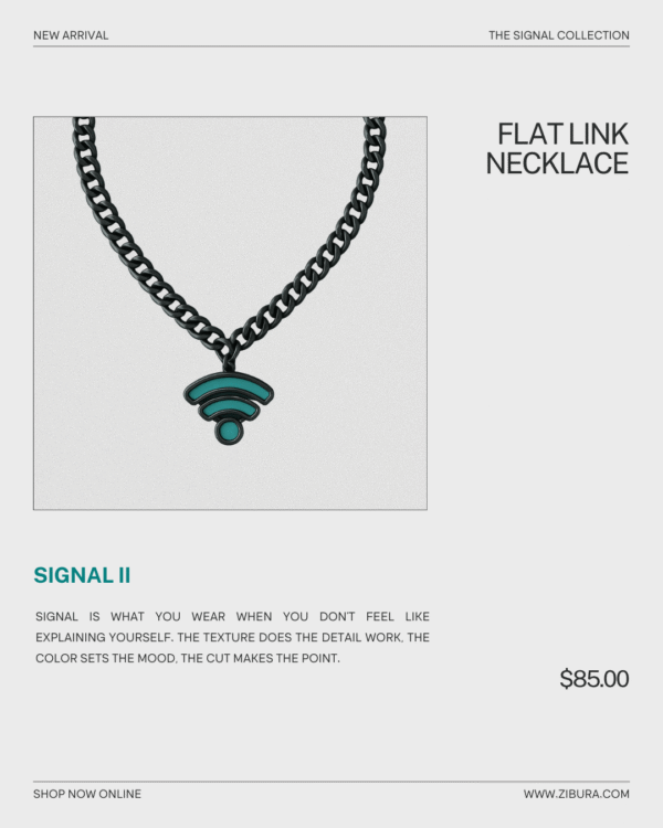 SIGNAL II